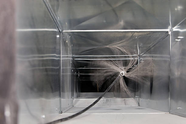 Best Professional Duct Cleaning Services  in Cozad, NE